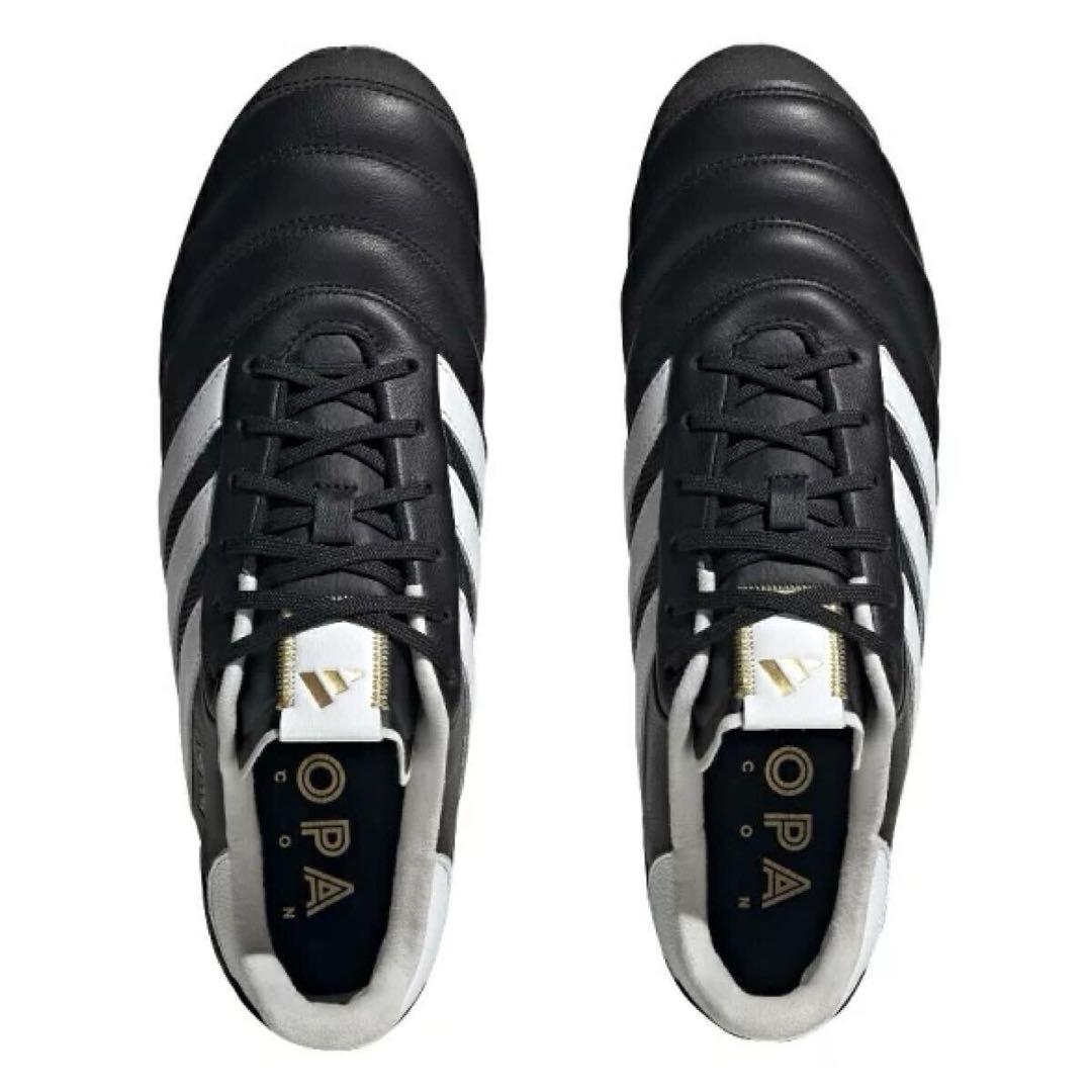 adidas 28 コパ アイコン アディダス サッカー スパイク シューズ 靴