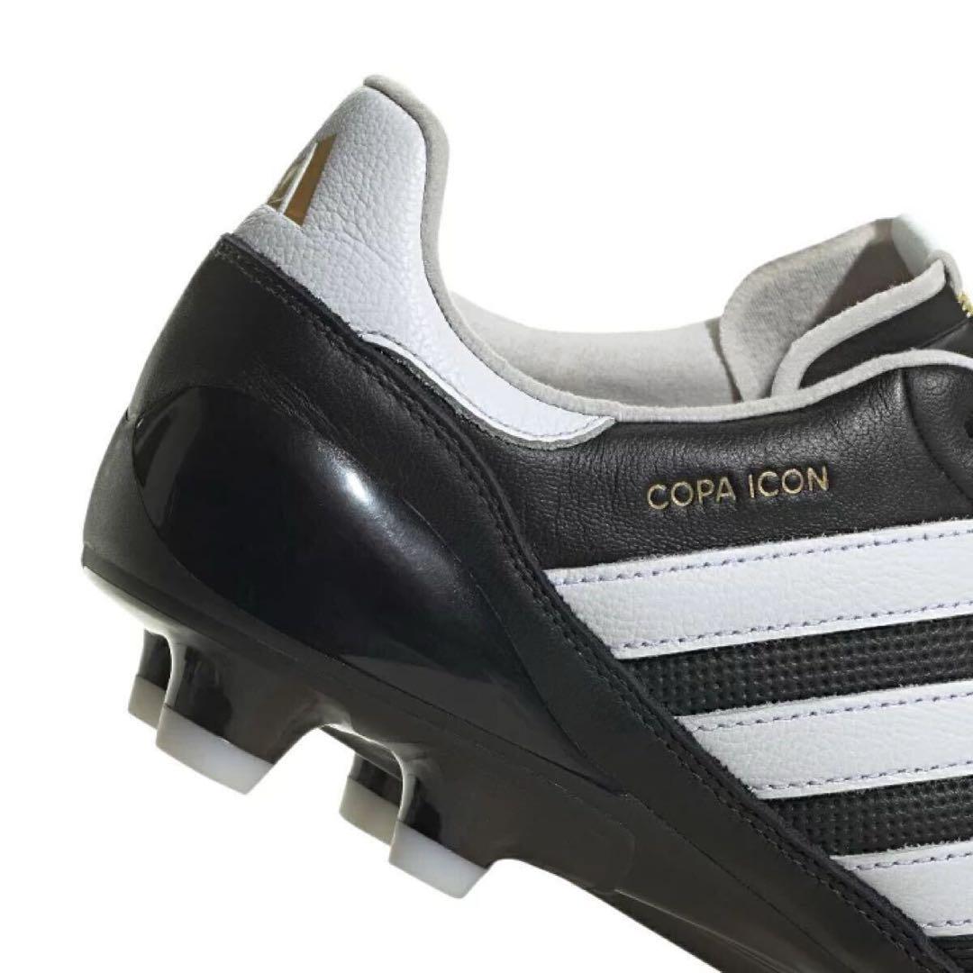 adidas 28 コパ アイコン アディダス サッカー スパイク シューズ 靴