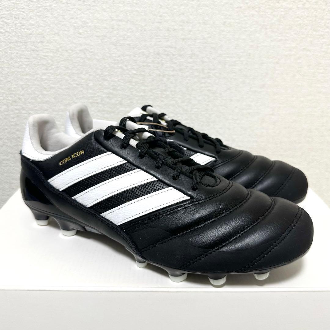 adidas 28 コパ アイコン アディダス サッカー スパイク シューズ 靴