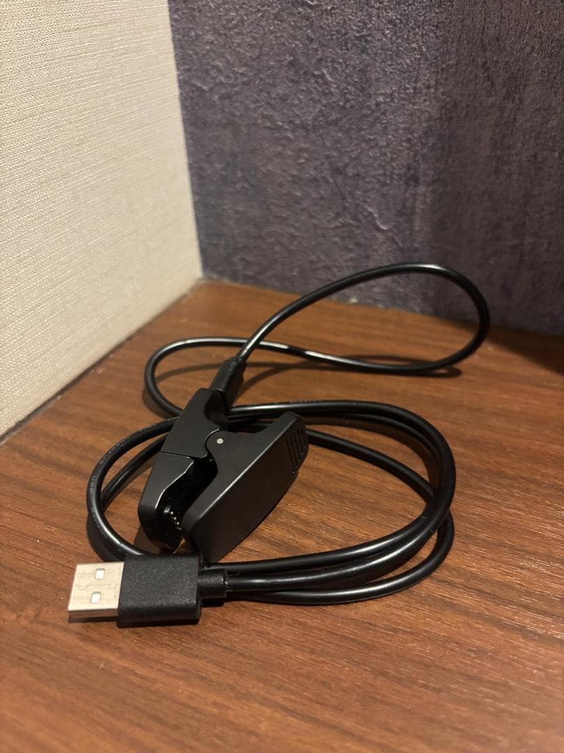 Shot Navi GPSナビ W1 Evolve