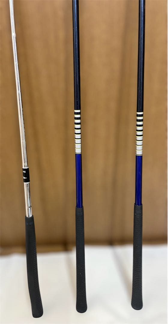 ブリヂストン ゴルフ TOURSTAGE ViQ ゴルフクラブ フルセット