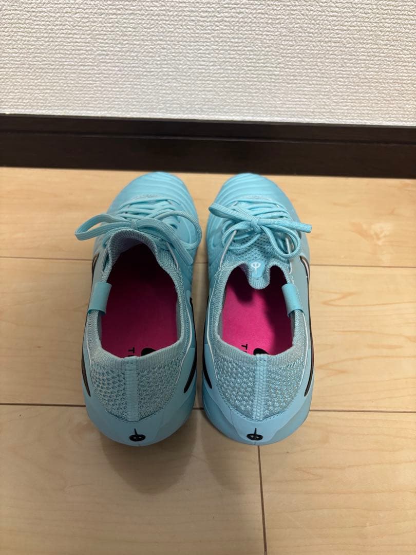 シューズ Nike tiempo legend 10 AG