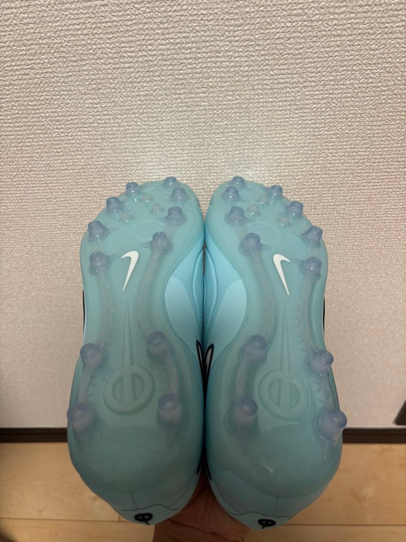 シューズ Nike tiempo legend 10 AG