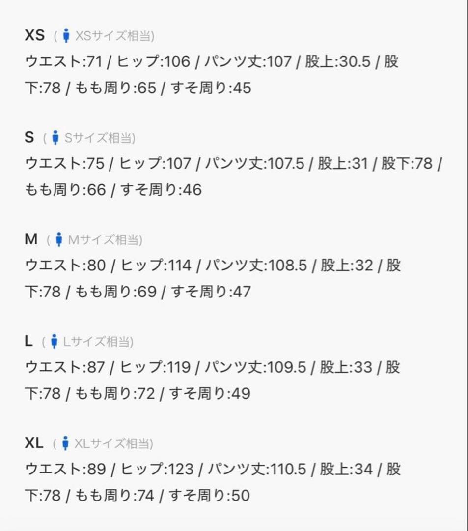 Lee ネイビー ストライプ ペインターパンツ ヒッコリー