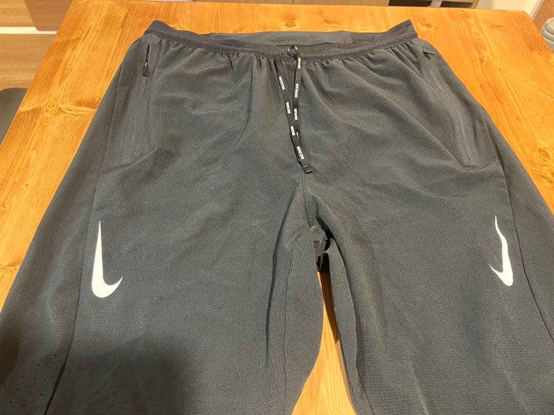 NIKE Dri-FIT ADV エアロスイフト Mサイズ