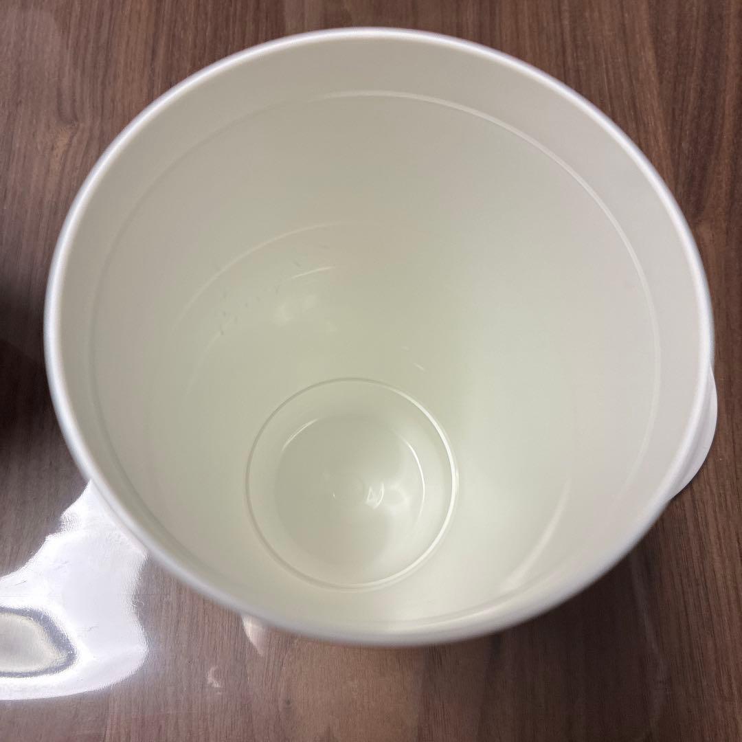 京都サンガF.C. 記念カップ 585ml 3セット