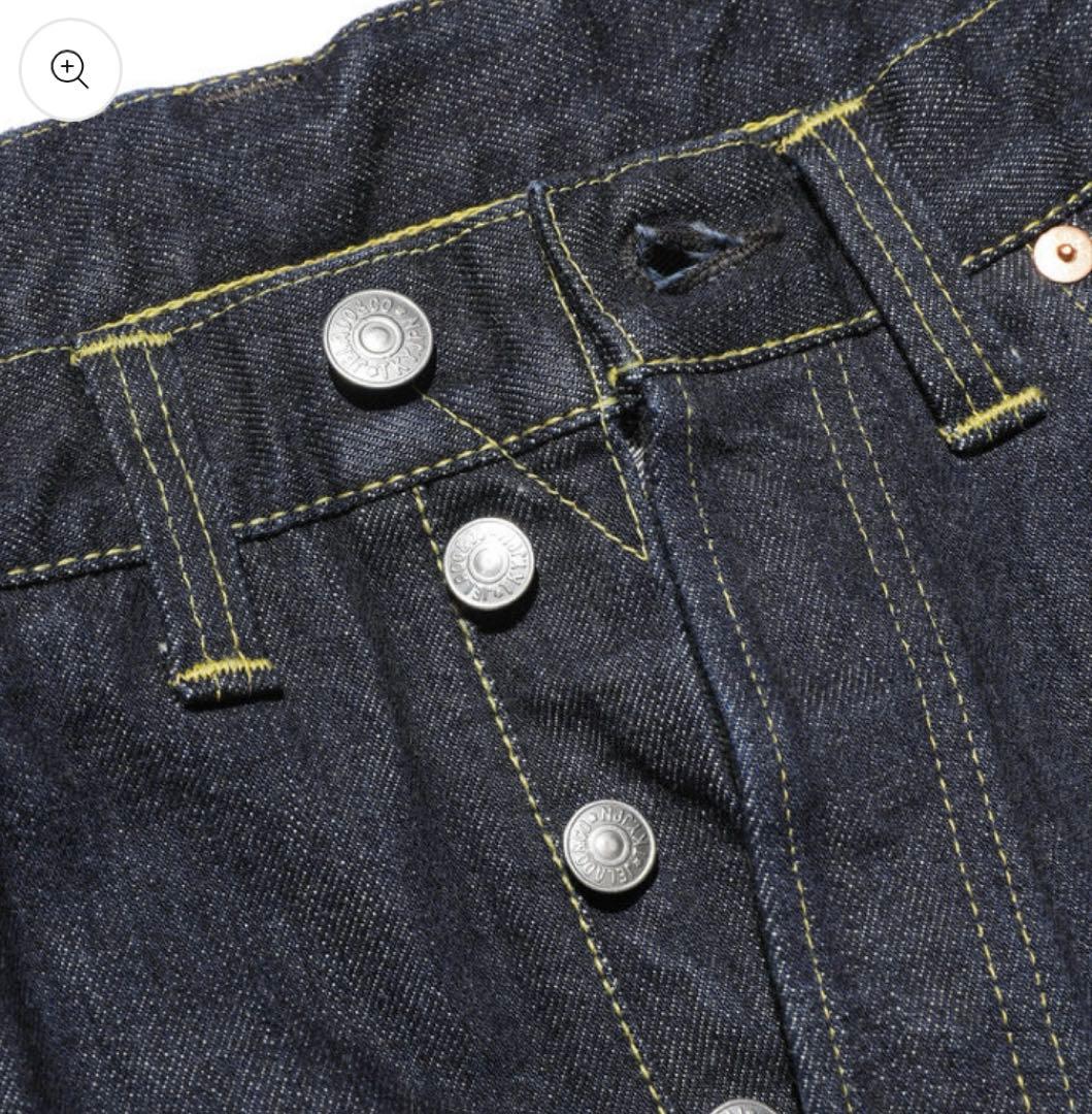 JELADO 1942 WPB L-181 【S407✕X】【S301XX】