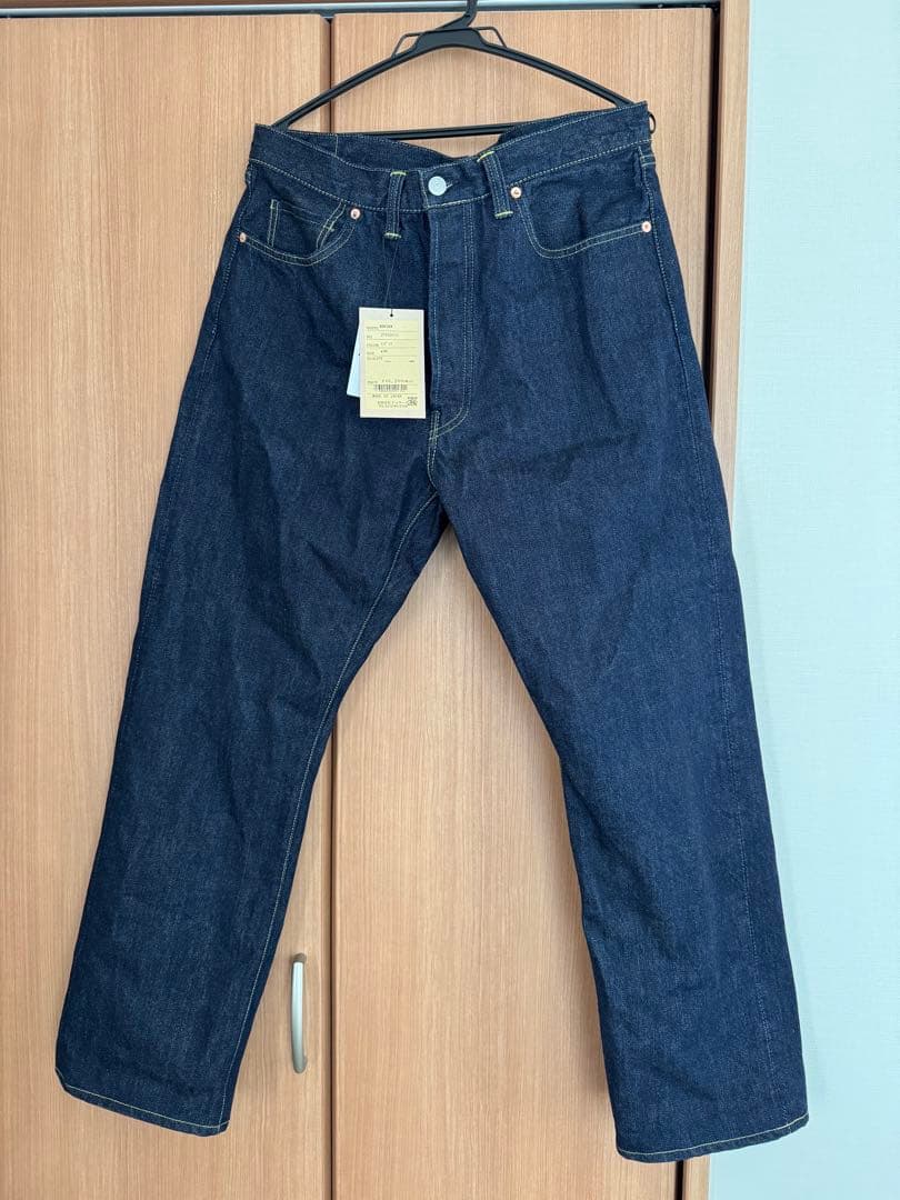 JELADO 1942 WPB L-181 【S407✕X】【S301XX】