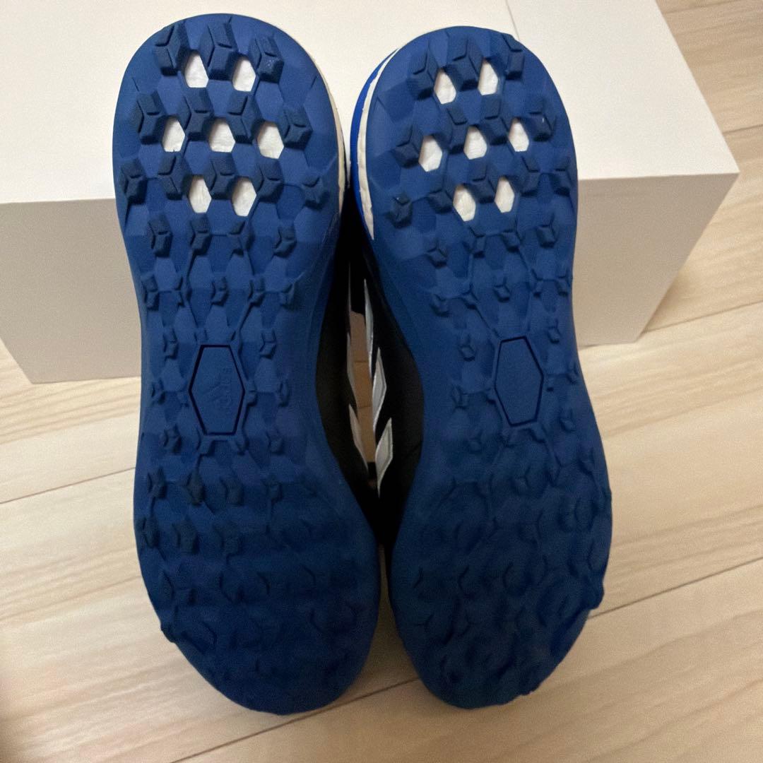 Adidas copa 18.1 TF 加茂限定 26.0cm