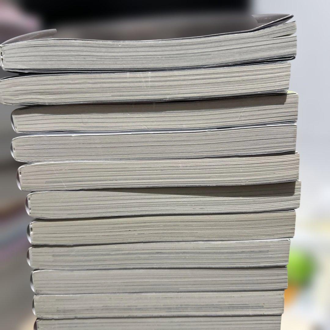 ゆるキャン　全巻セット　1〜18巻セット