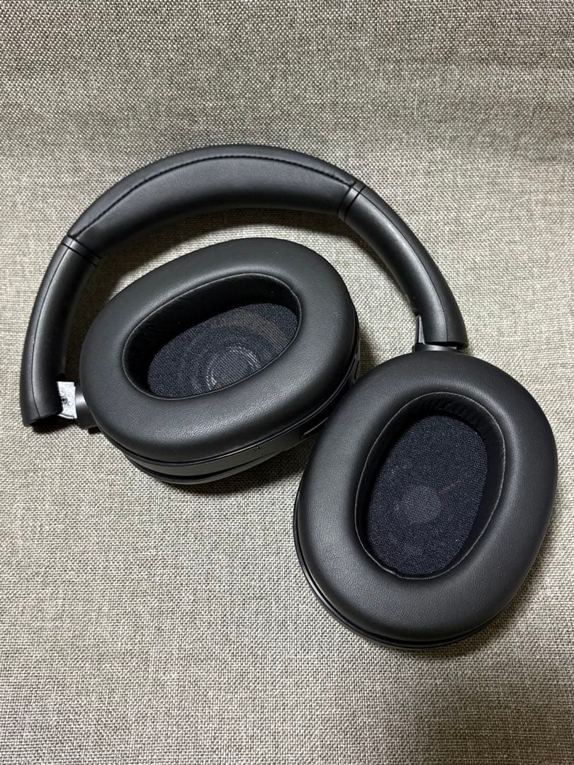 最終値下げ中！WH-ULT900N