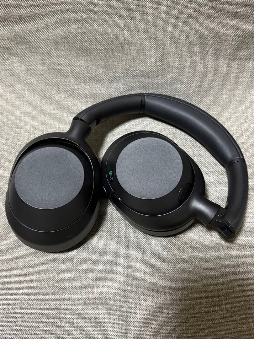 最終値下げ中！WH-ULT900N