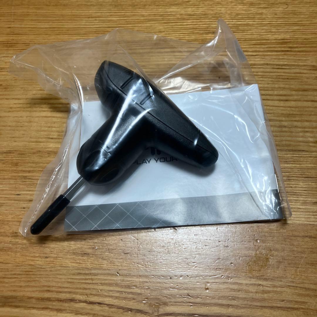 PING G430 MAXドライバー 9度