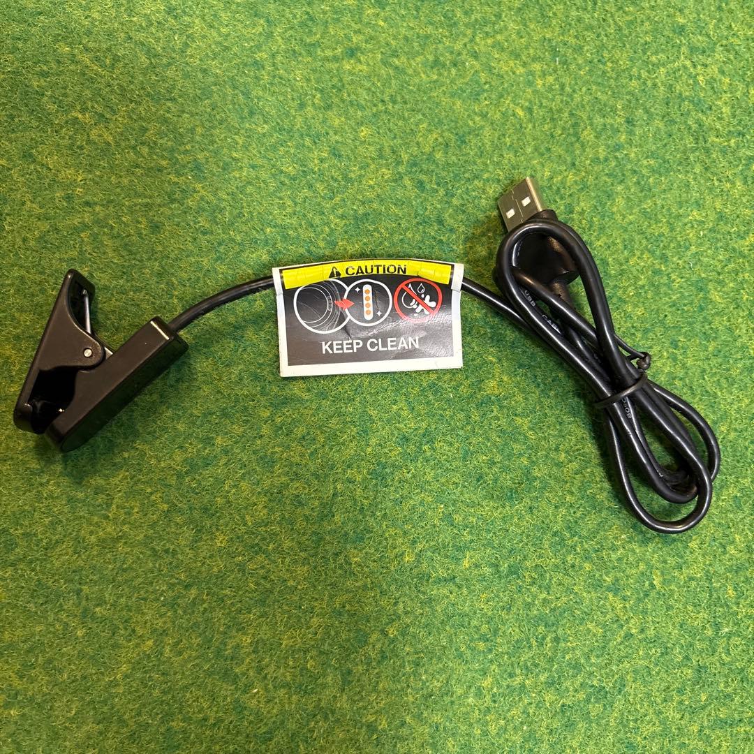ボイスキャディーA3／VOICE CADDIE A3／GPSゴルフウォッチ