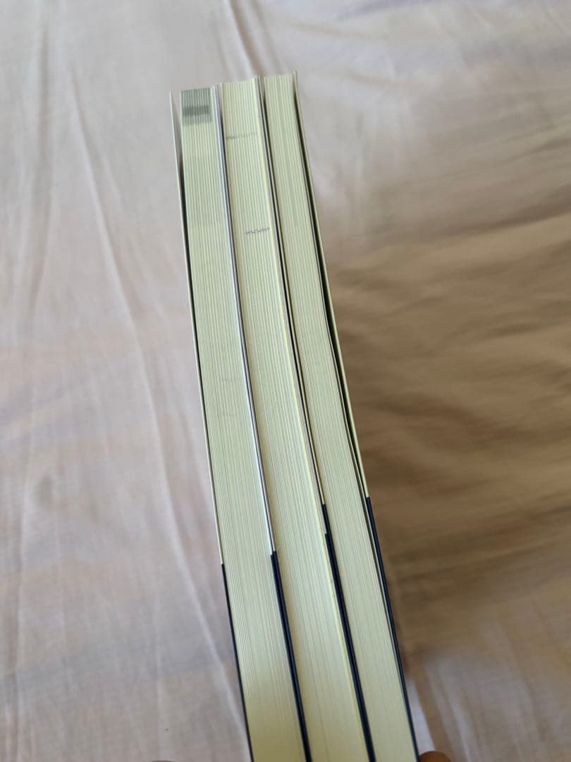 【新品】マンガで学ぶ日本語会話術、日本語上級表現使い分け100 等(3冊セット)