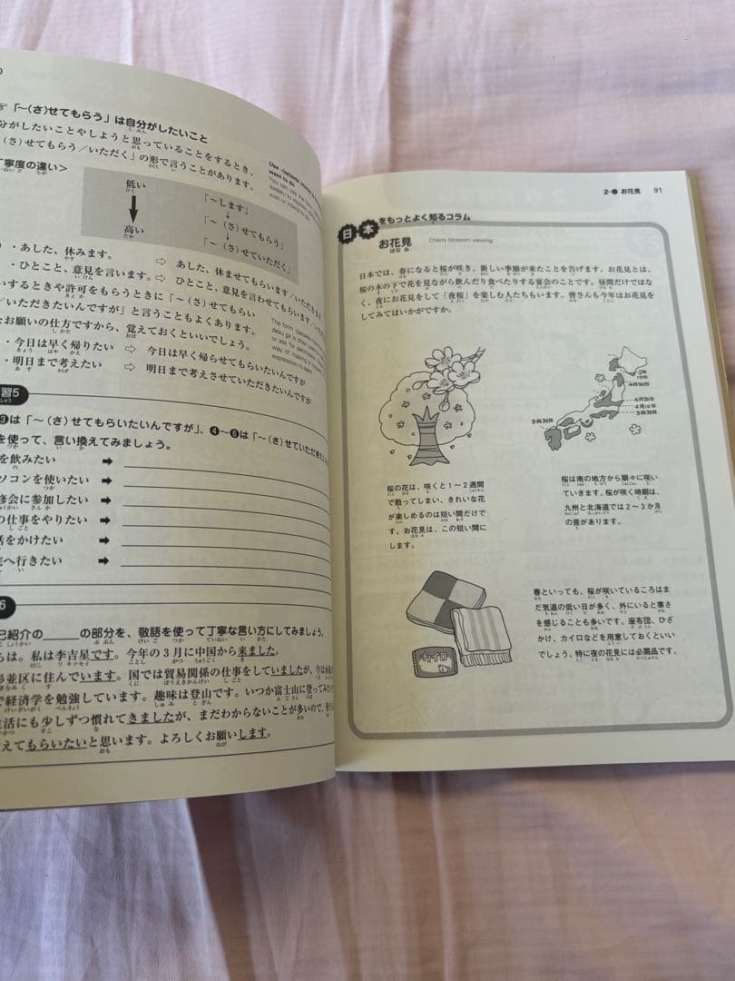 【新品】マンガで学ぶ日本語会話術、日本語上級表現使い分け100 等(3冊セット)