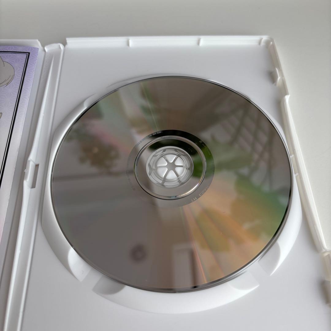神様はじめました DVD付限定版 23巻