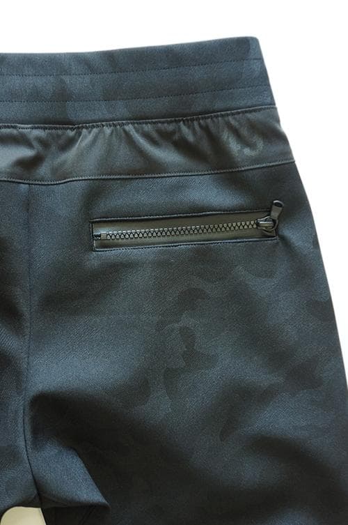 【美品】ジュンハシモト3LAYER TRACK PANTS – TFW 49