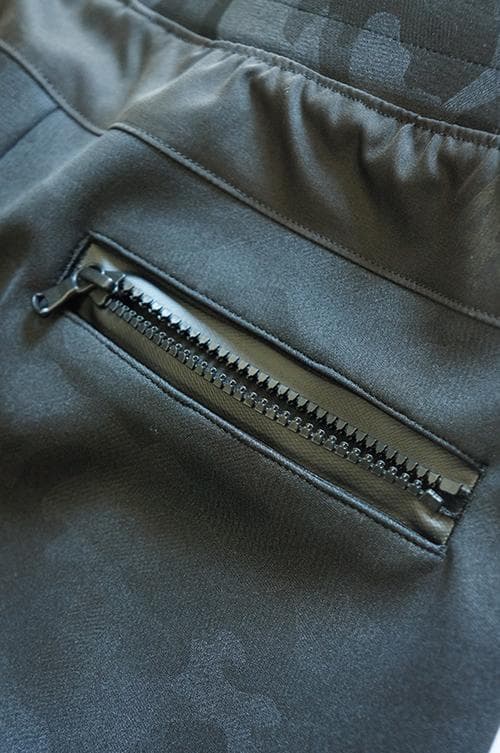 【美品】ジュンハシモト3LAYER TRACK PANTS – TFW 49