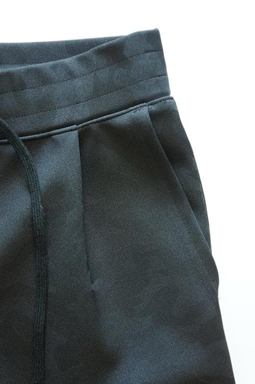 【美品】ジュンハシモト3LAYER TRACK PANTS – TFW 49