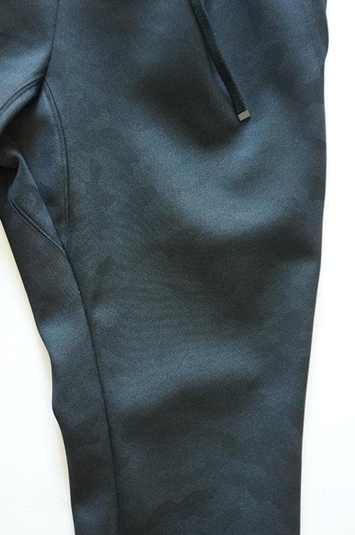 【美品】ジュンハシモト3LAYER TRACK PANTS – TFW 49