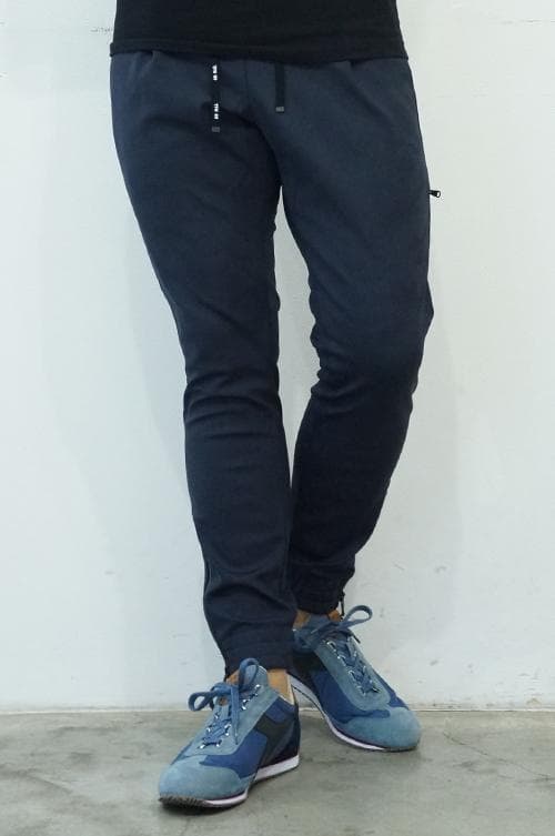 【美品】ジュンハシモト3LAYER TRACK PANTS – TFW 49