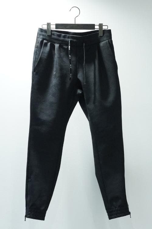 【美品】ジュンハシモト3LAYER TRACK PANTS – TFW 49