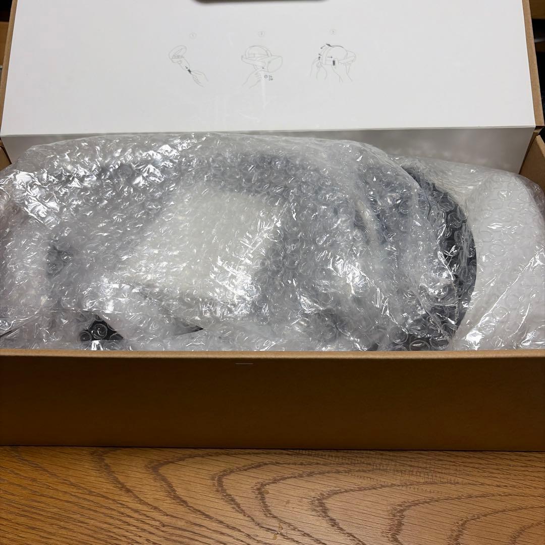  quest2(旧 quest2) VRヘッドセッ128GB