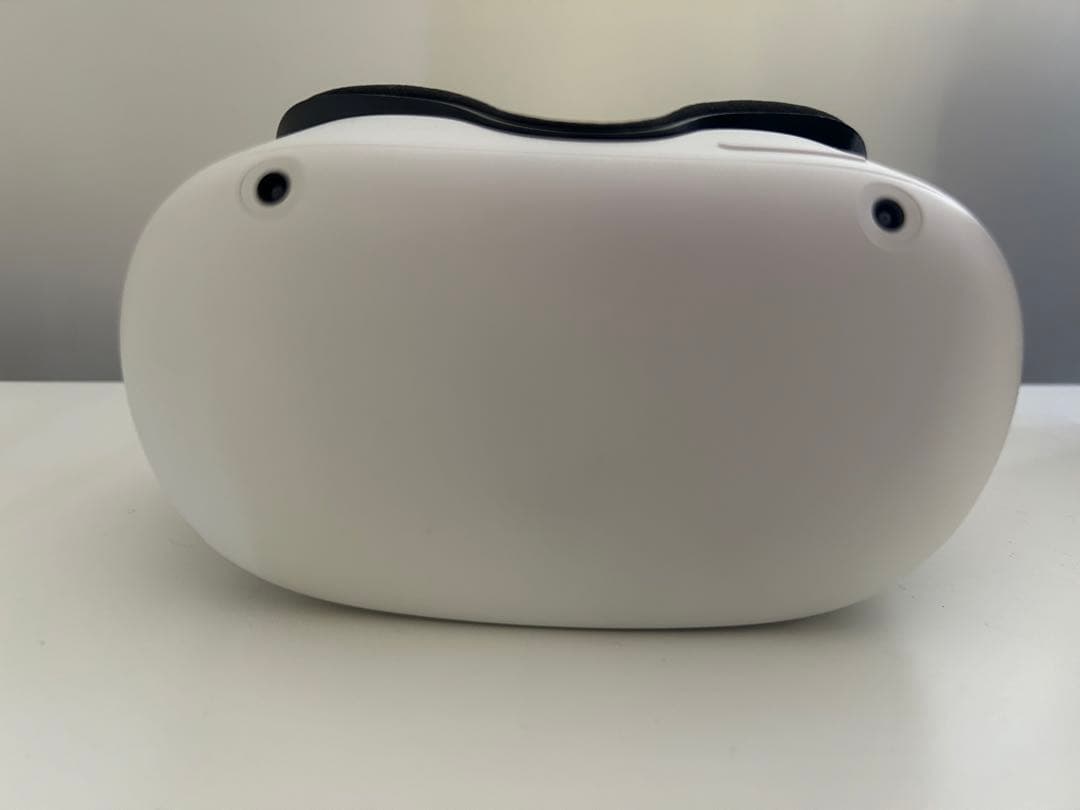 【⚠️発送遅れます】  Quest 2 VRヘッドセット