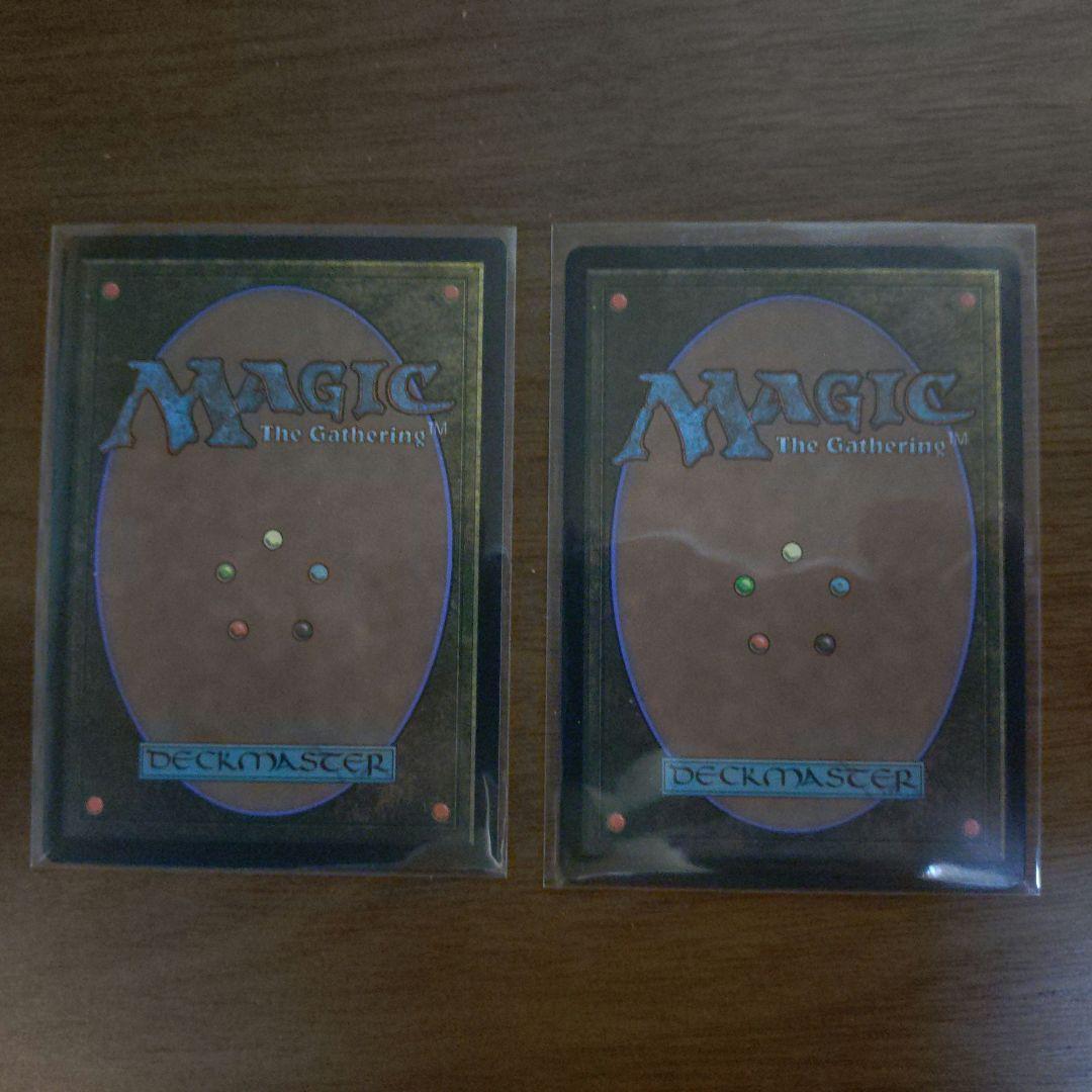 MTG タートルズ 統率者デッキ タートル・パワー！　日本語版　おまけ付き