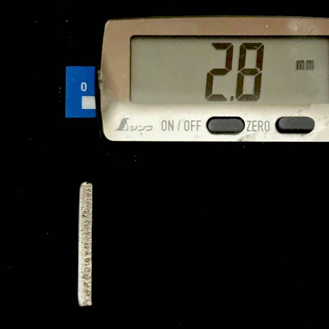 秋田笹一分銀 秋田藩 佐竹氏　古銭　小判　 幕末　貿易銀　一円銀貨　硬貨