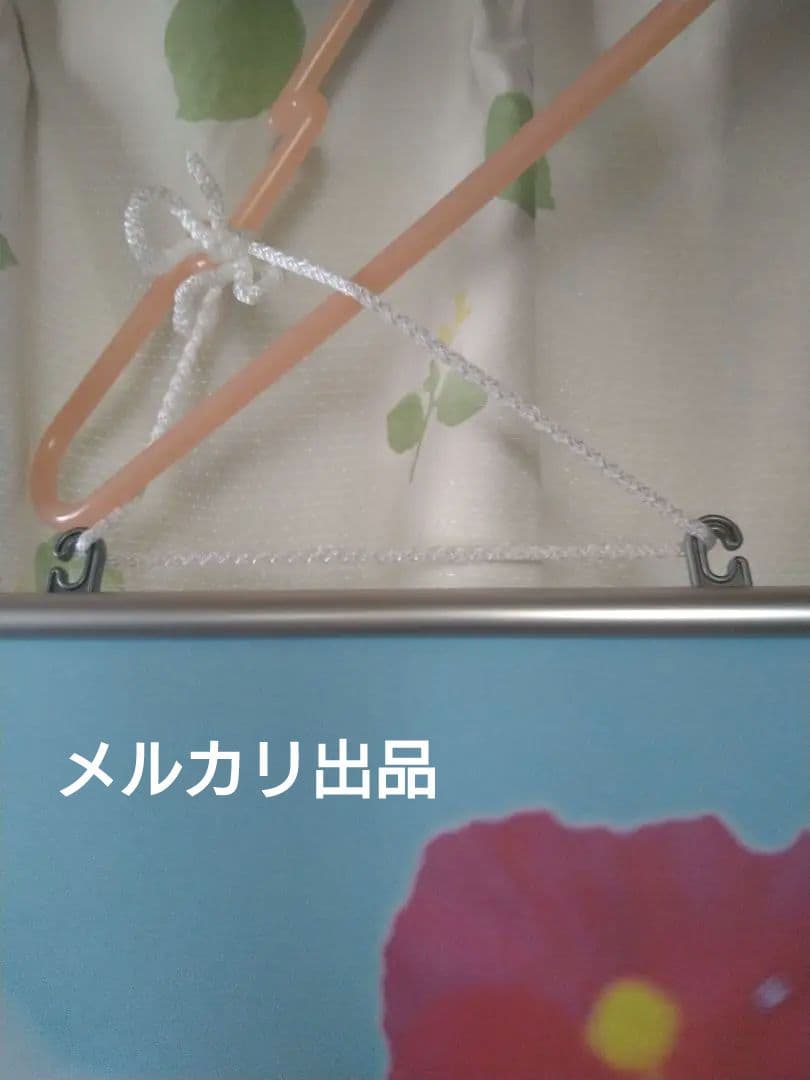 キティちゃん マーメイドキティ タペストリー レア サンリオ
