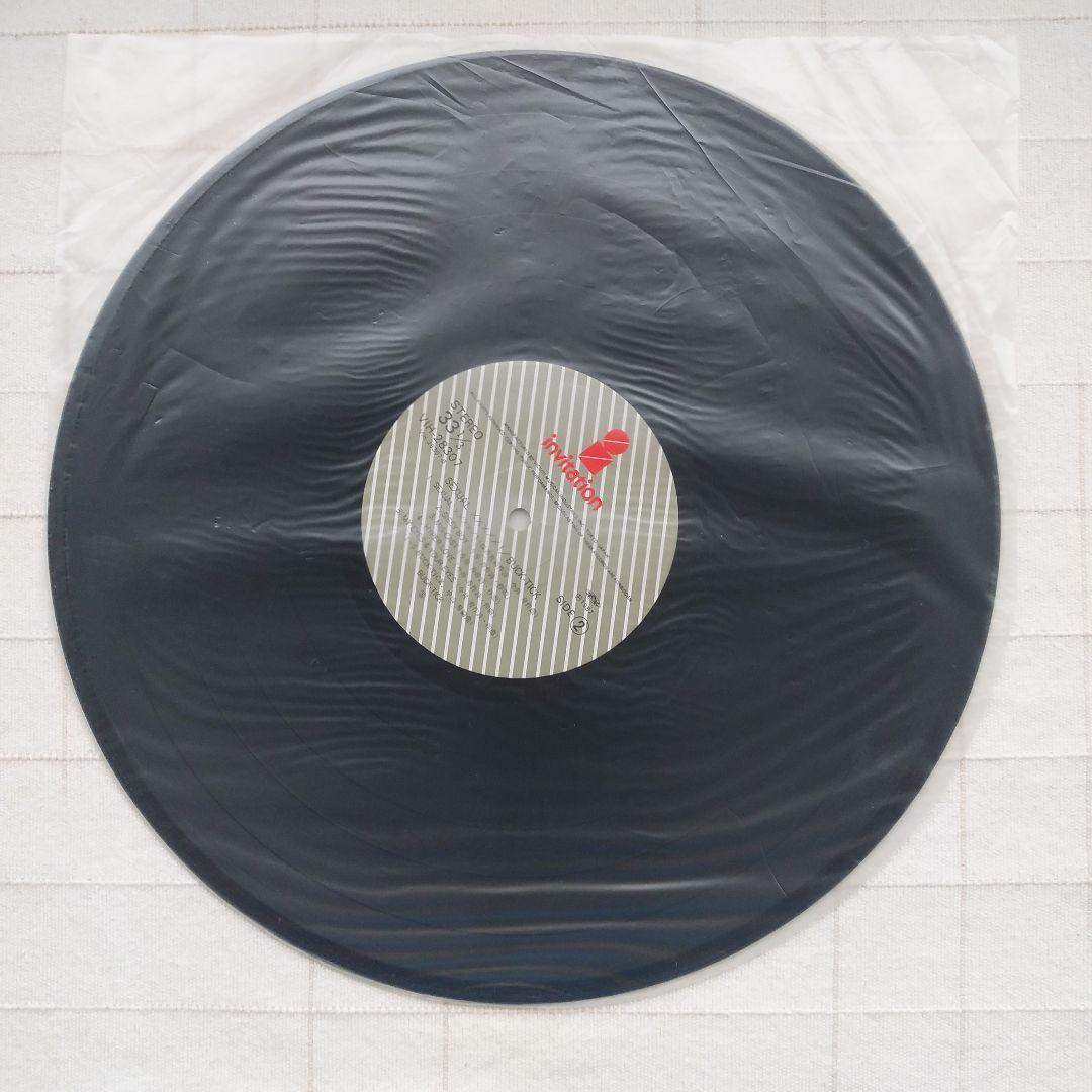 BUCK-TICK SEXUAL XXXXX! レコード