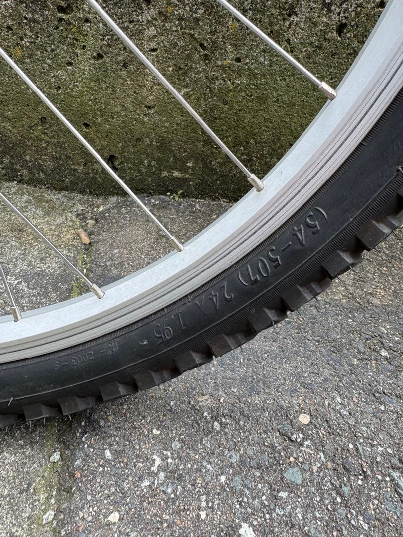 SCHWINN 2018年モデル キッズバイク