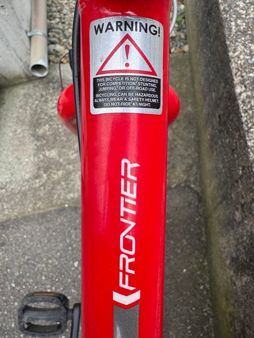 SCHWINN 2018年モデル キッズバイク