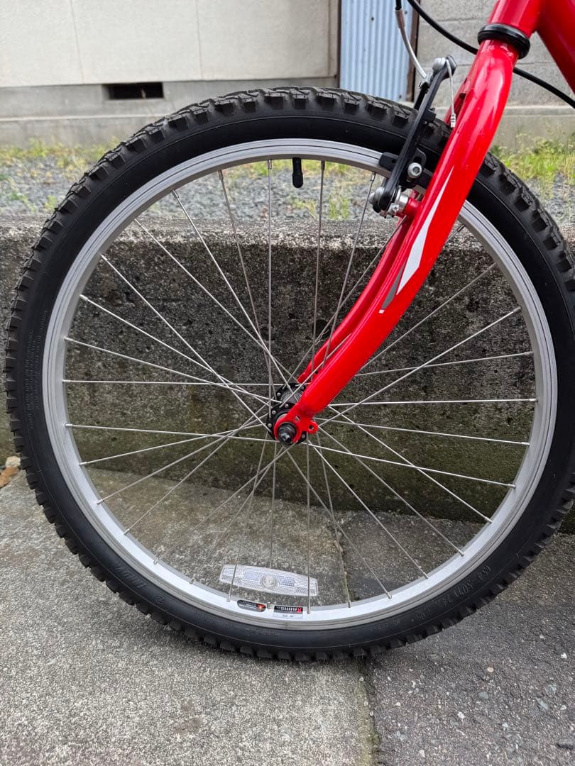 SCHWINN 2018年モデル キッズバイク