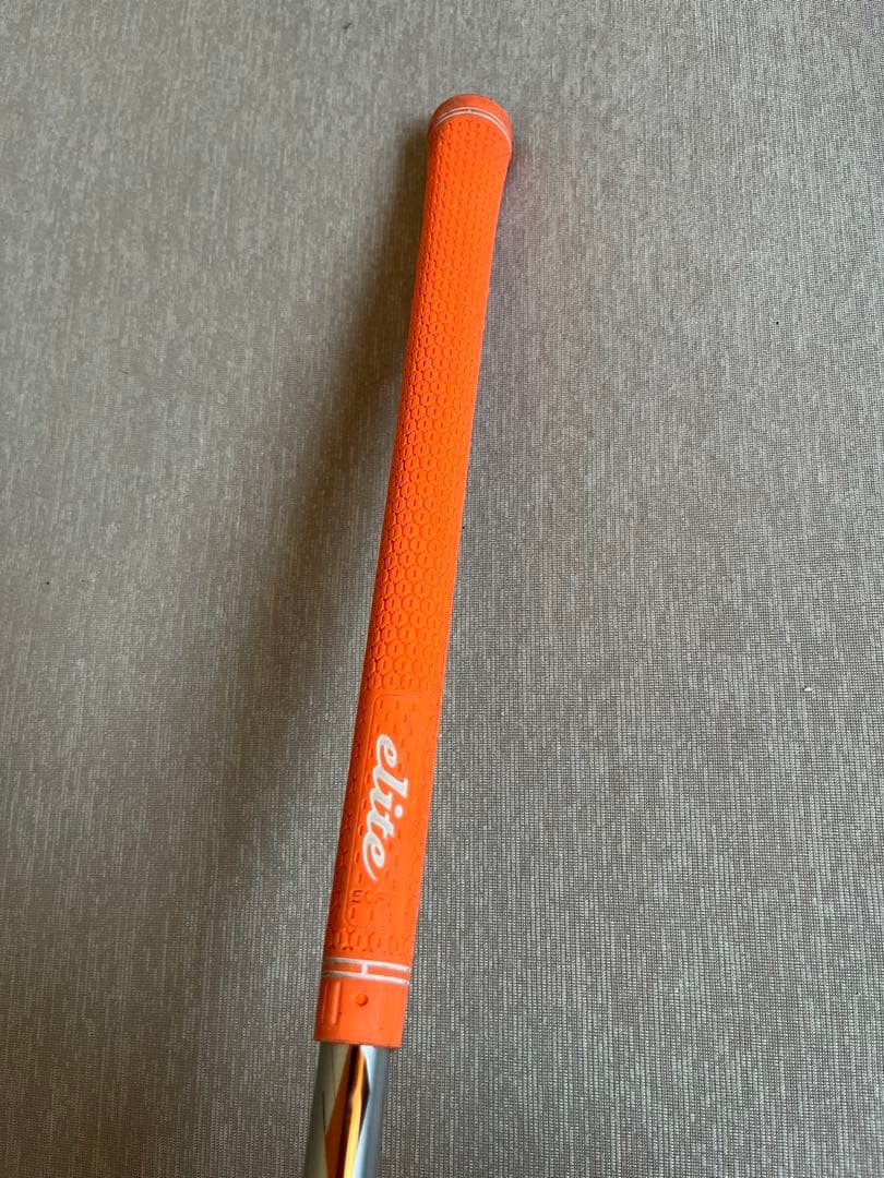 クラブ Callaway Rogue ST MAX FAST 3W