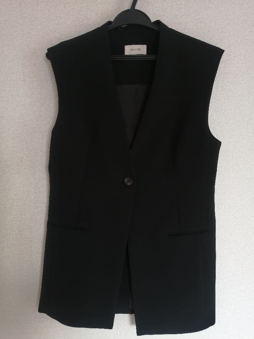 トップス Enid