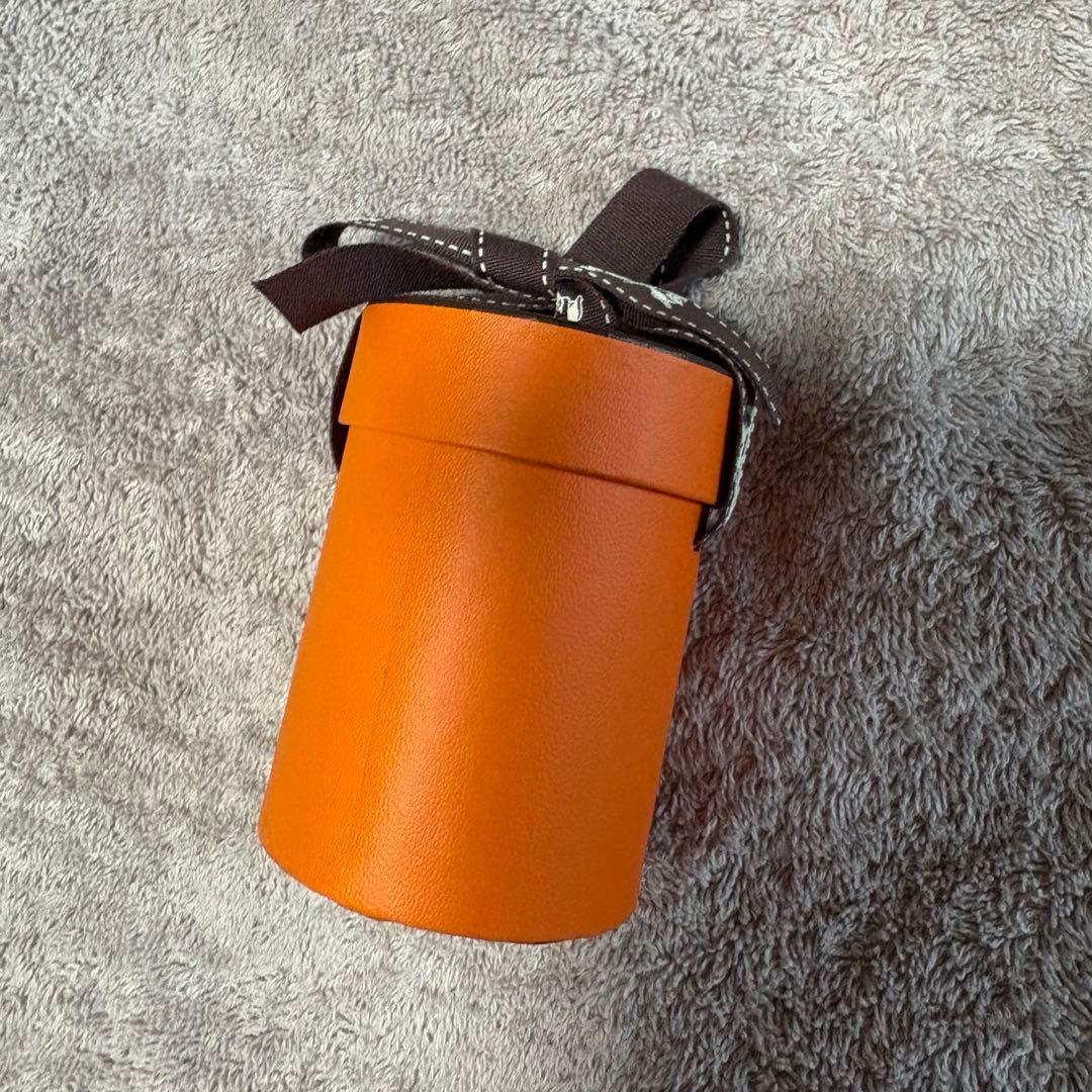 HERMES スカーフ ツイリー SPLASH PARK シルク トゥイリー