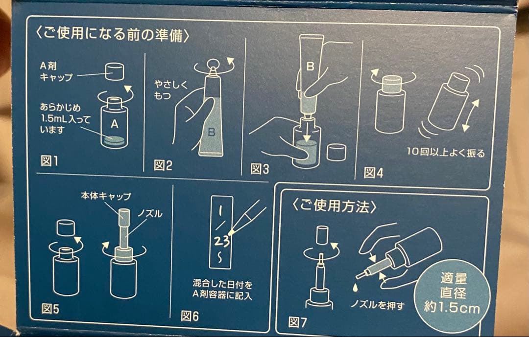 限定価格　POLA リンクルショットメディカルセラムデュオ