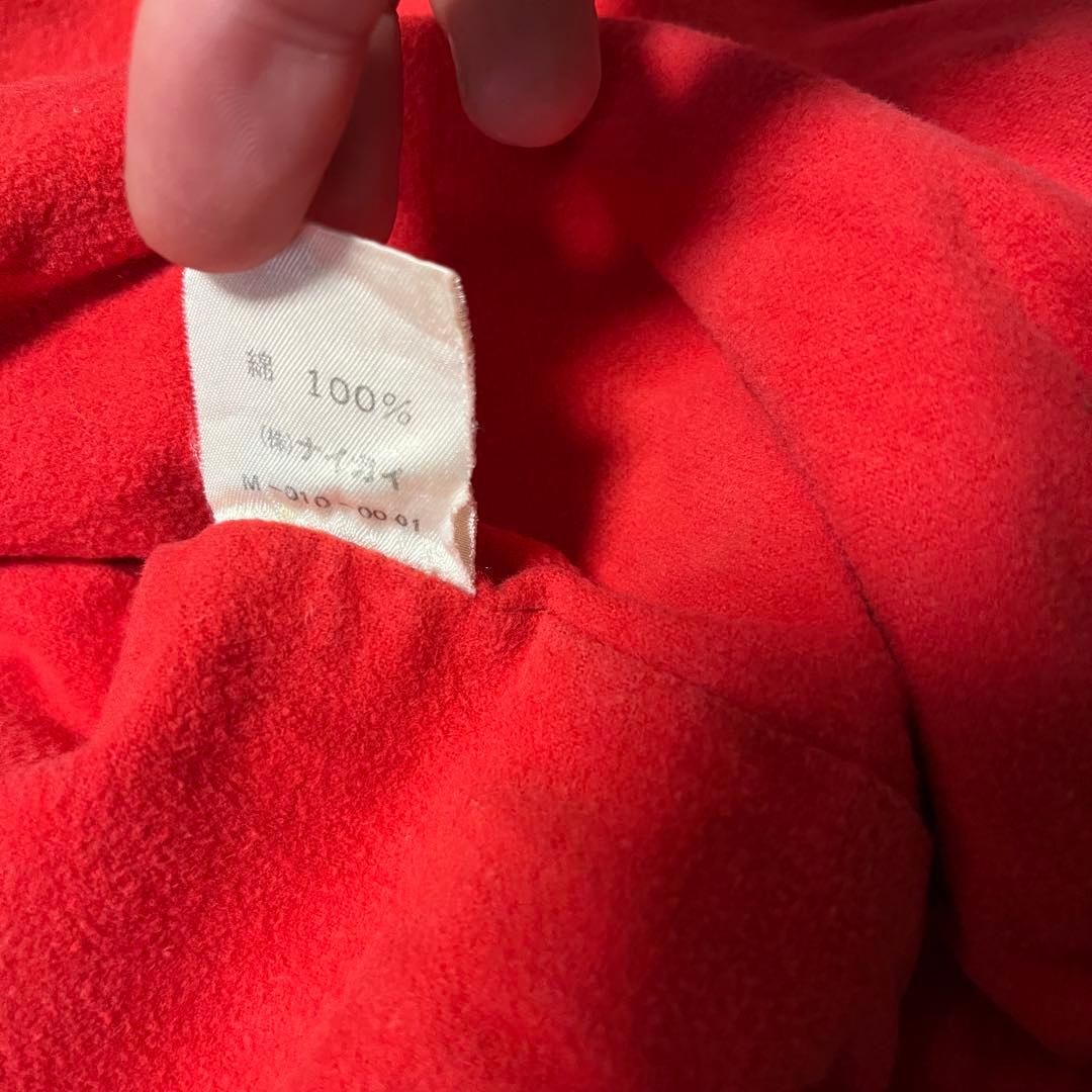 POLO RALPHLAUREN デニムジャケット