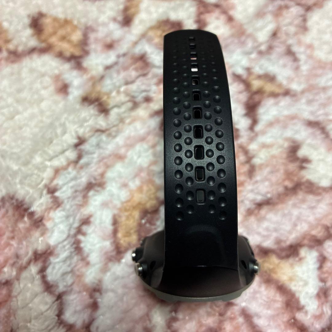 ショットナビ　Shot Navi Evolve SE GPSゴルフウォッチ
