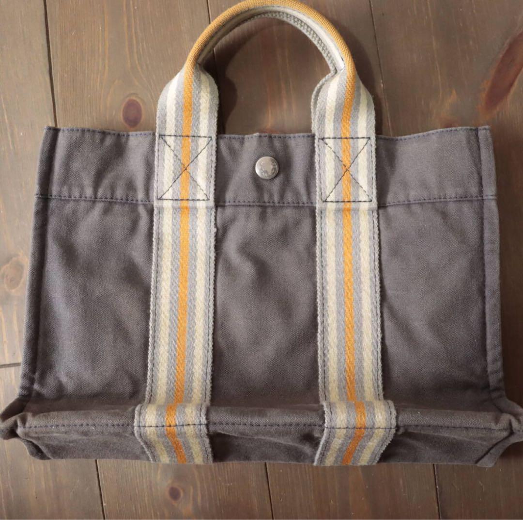 エルメス マイケルコース ニナリッチHermes ハンドバッグ クロコ型押し
