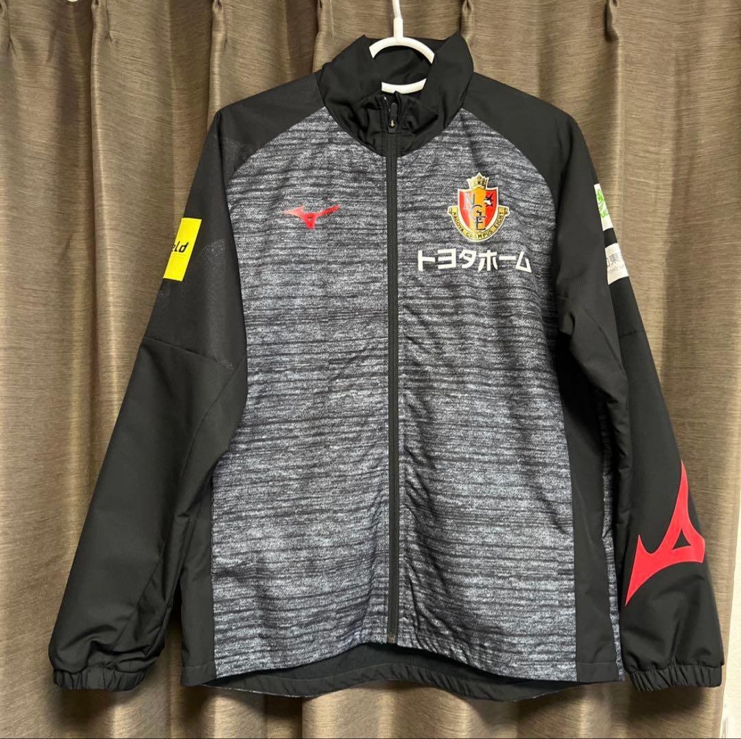 名古屋グランパス ジャケット