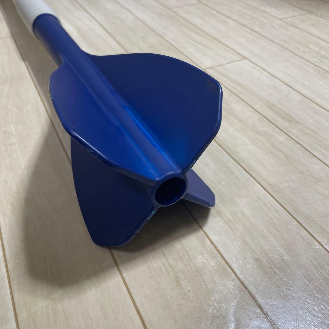 IPセレクト FLECHA フレーチャ 投球トレーニング 山本由伸使用モデル