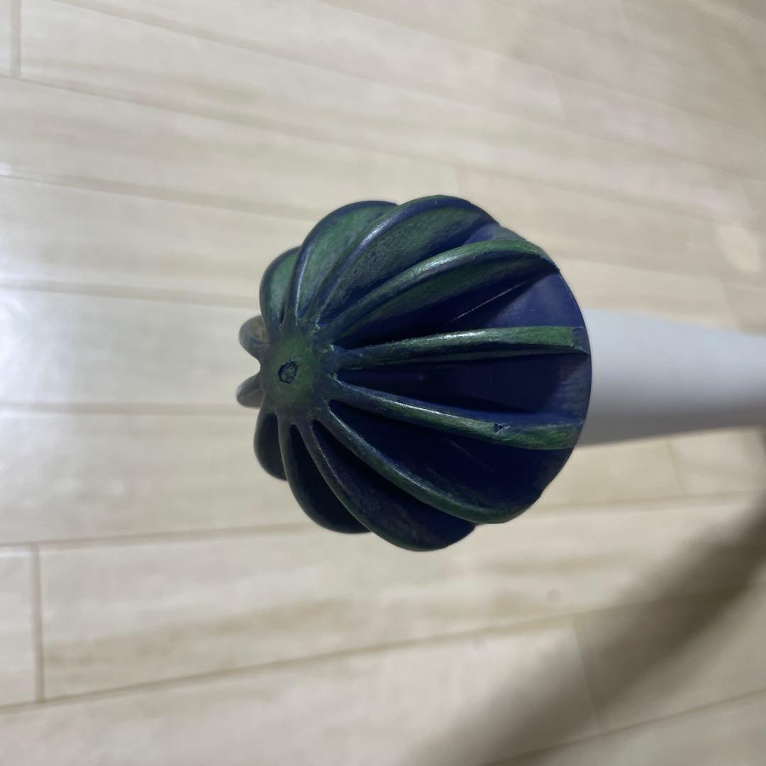IPセレクト FLECHA フレーチャ 投球トレーニング 山本由伸使用モデル