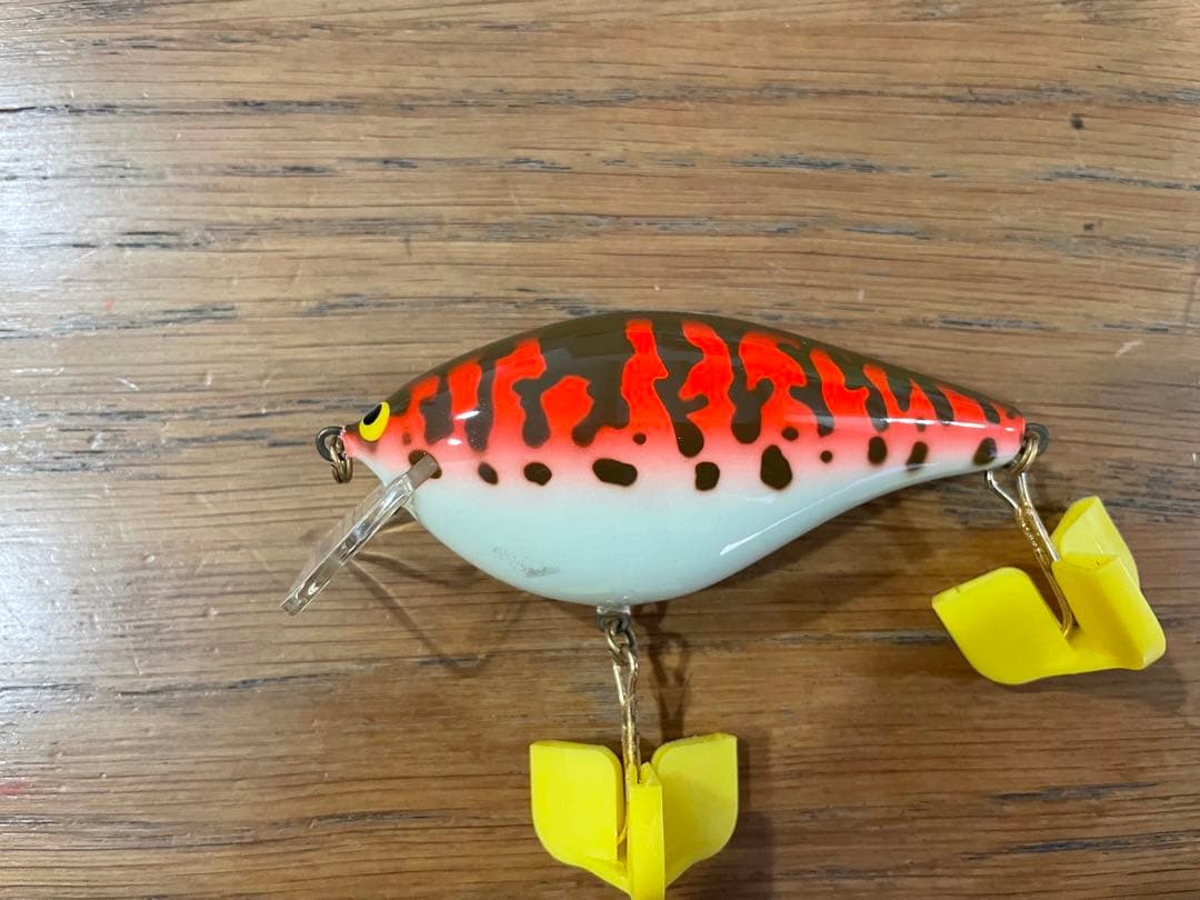 BALSA-50 バルサ-50 オリジナル 未使用品