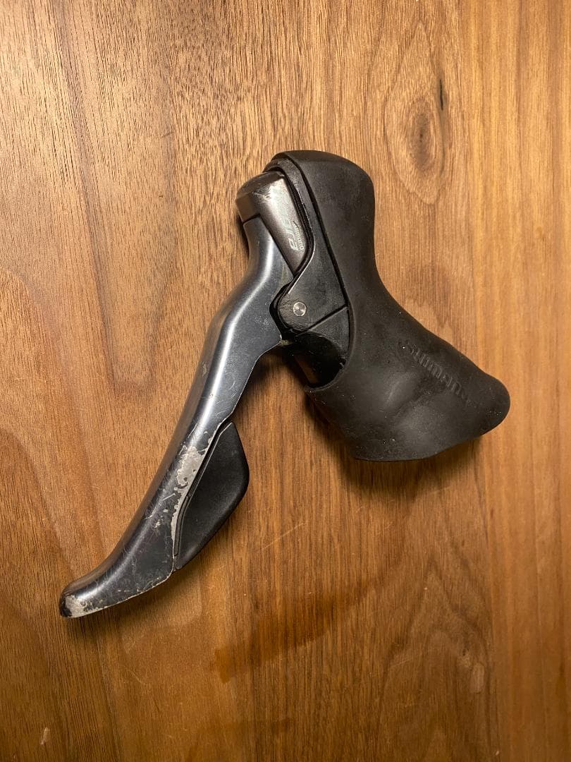 SHIMANO (シマノ) TIAGRA ST-4700 シフトレバー