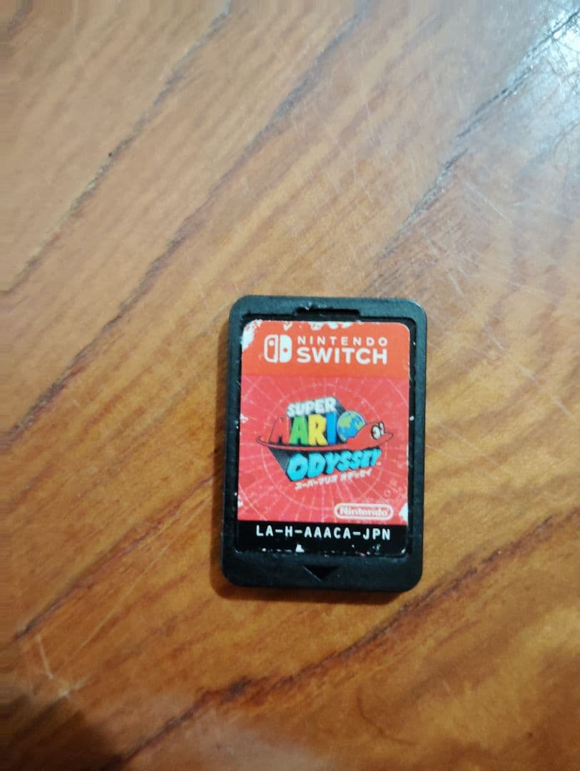ポケットモンスター　スカーレット　他
