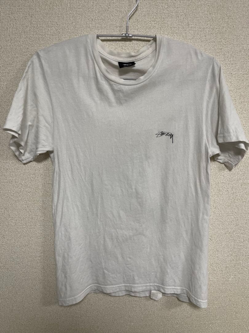 STUSSY Tシャツ